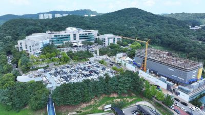 화성시청,모두누림센터,화성시 스마트도시 통합운영센터 항공사진 photo_resize101.jpg