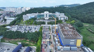 화성시청,모두누림센터,화성시 스마트도시 통합운영센터 항공사진 photo_resize104.jpg