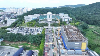 화성시청,모두누림센터,화성시 스마트도시 통합운영센터 항공사진 photo_resize106.jpg