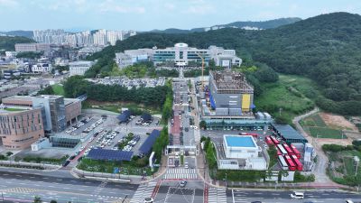 화성시청,모두누림센터,화성시 스마트도시 통합운영센터 항공사진 photo_resize107.jpg