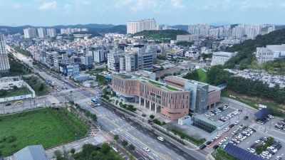 화성시청,모두누림센터,화성시 스마트도시 통합운영센터 항공사진 photo_resize110.jpg