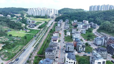 화성시청,모두누림센터,화성시 스마트도시 통합운영센터 항공사진 photo_resize113.jpg