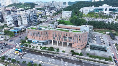 화성시청,모두누림센터,화성시 스마트도시 통합운영센터 항공사진 photo_resize114.jpg