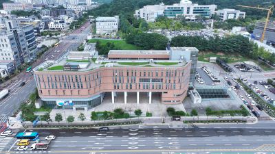 화성시청,모두누림센터,화성시 스마트도시 통합운영센터 항공사진 photo_resize117.jpg