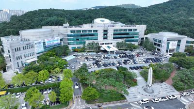 화성시청,모두누림센터,화성시 스마트도시 통합운영센터 항공사진 photo_resize119.jpg