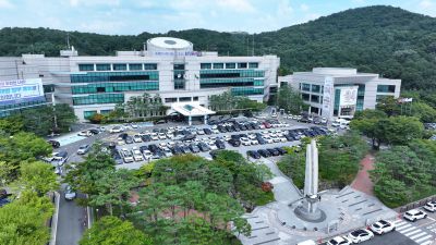 화성시청,모두누림센터,화성시 스마트도시 통합운영센터 항공사진 photo_resize124.jpg