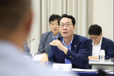 농축수산분야 단체장 간담회 photo_resize01.jpg