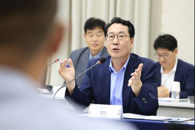 농축수산분야 단체장 간담회 photo_resize02.jpg