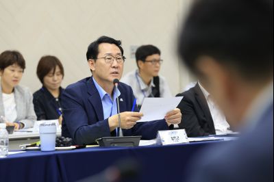 농축수산분야 단체장 간담회 photo_resize03.jpg