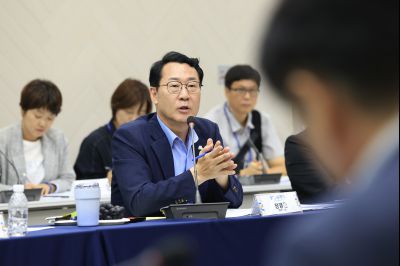 농축수산분야 단체장 간담회 photo_resize04.jpg