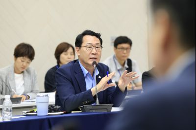 농축수산분야 단체장 간담회 photo_resize05.jpg