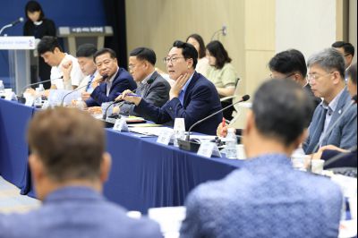 농축수산분야 단체장 간담회 photo_resize06.jpg