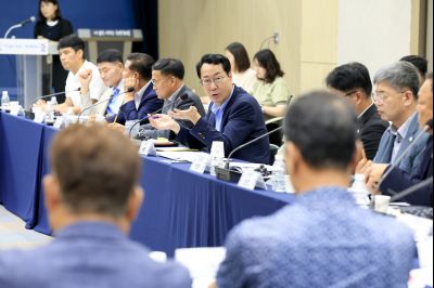 농축수산분야 단체장 간담회 photo_resize07.jpg