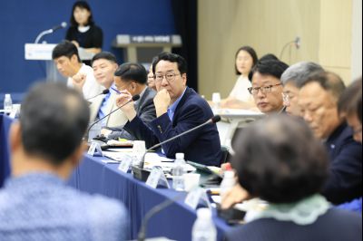 농축수산분야 단체장 간담회 photo_resize08.jpg