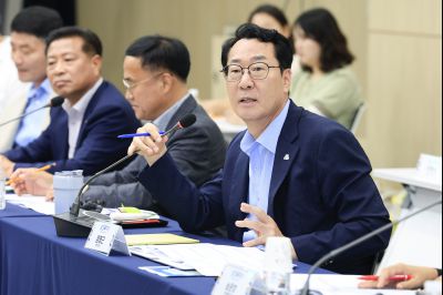 농축수산분야 단체장 간담회 photo_resize09.jpg