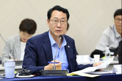 농축수산분야 단체장 간담회 photo_resize10.jpg