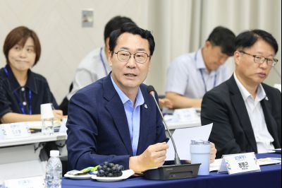 농축수산분야 단체장 간담회 photo_resize11.jpg