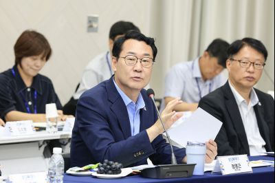 농축수산분야 단체장 간담회 photo_resize12.jpg