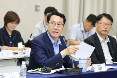 농축수산분야 단체장 간담회 photo_resize13.jpg