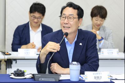 농축수산분야 단체장 간담회 photo_resize14.jpg