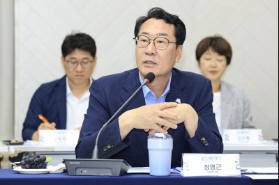 농축수산분야 단체장 간담회 photo_resize15.jpg