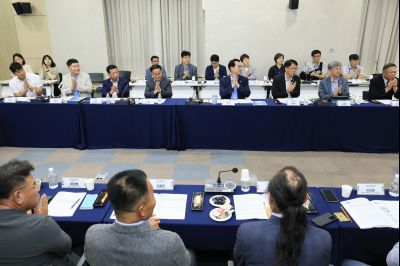 농축수산분야 단체장 간담회 photo_resize17.jpg