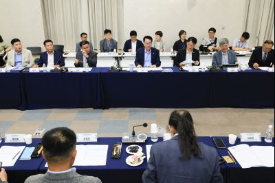 농축수산분야 단체장 간담회 photo_resize18.jpg
