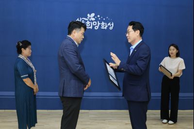 농축수산분야 단체장 간담회 photo_resize19.jpg