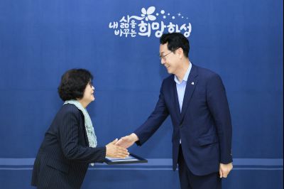 농축수산분야 단체장 간담회 photo_resize26.jpg