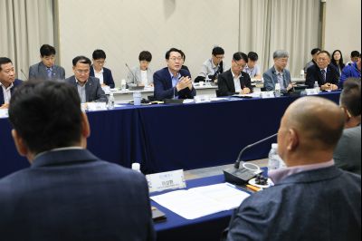 농축수산분야 단체장 간담회 photo_resize31.jpg