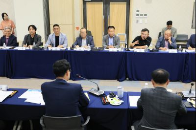 농축수산분야 단체장 간담회 photo_resize32.jpg