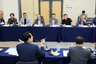 농축수산분야 단체장 간담회 photo_resize33.jpg