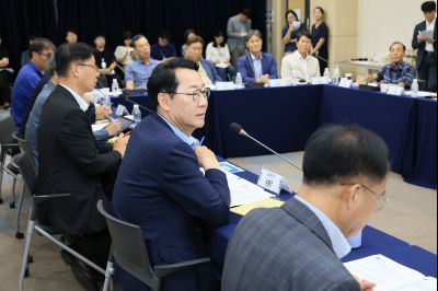 농축수산분야 단체장 간담회 photo_resize34.jpg