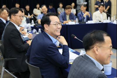농축수산분야 단체장 간담회 photo_resize35.jpg