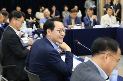 농축수산분야 단체장 간담회 photo_resize36.jpg