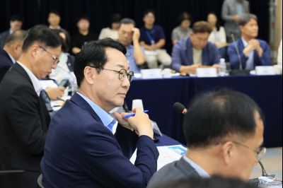 농축수산분야 단체장 간담회 photo_resize37.jpg