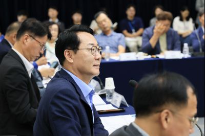 농축수산분야 단체장 간담회 photo_resize38.jpg
