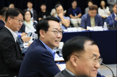 농축수산분야 단체장 간담회 photo_resize39.jpg