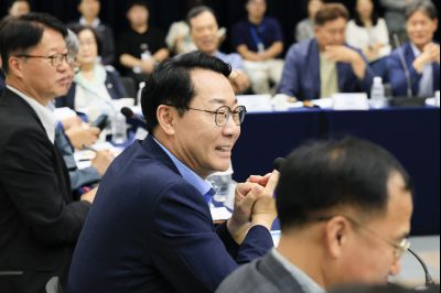 농축수산분야 단체장 간담회 photo_resize40.jpg