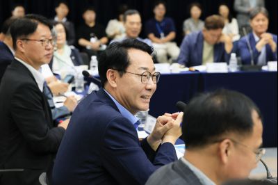농축수산분야 단체장 간담회 photo_resize41.jpg