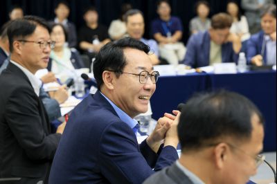 농축수산분야 단체장 간담회 photo_resize42.jpg