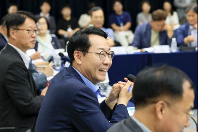 농축수산분야 단체장 간담회 photo_resize43.jpg