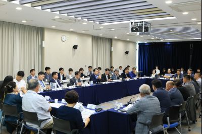 농축수산분야 단체장 간담회 photo_resize46.jpg