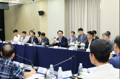 농축수산분야 단체장 간담회 photo_resize49.jpg