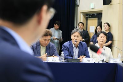 농축수산분야 단체장 간담회 photo_resize50.jpg