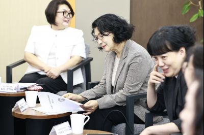 2025년 화성시 어린이집연합회 간담회 photo_resize06.jpg