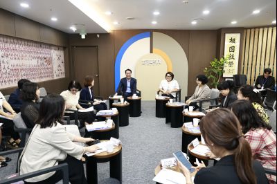 2025년 화성시 어린이집연합회 간담회 photo_resize07.jpg