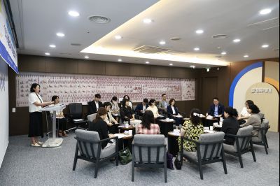2025년 화성시 어린이집연합회 간담회 photo_resize08.jpg