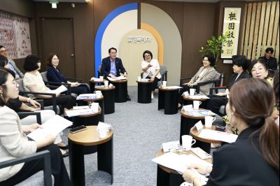 2025년 화성시 어린이집연합회 간담회 photo_resize09.jpg