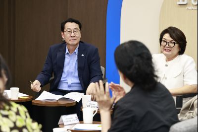 2025년 화성시 어린이집연합회 간담회 photo_resize10.jpg